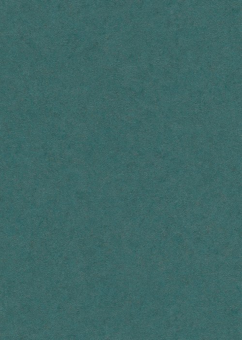1037719
