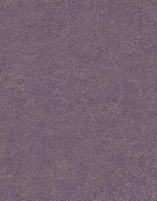 1037745