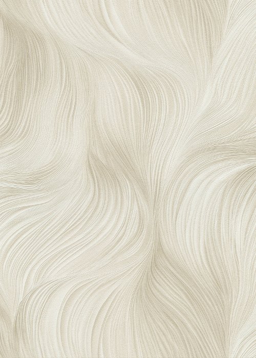 Waves of Light