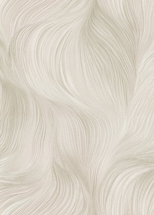 Waves of Light