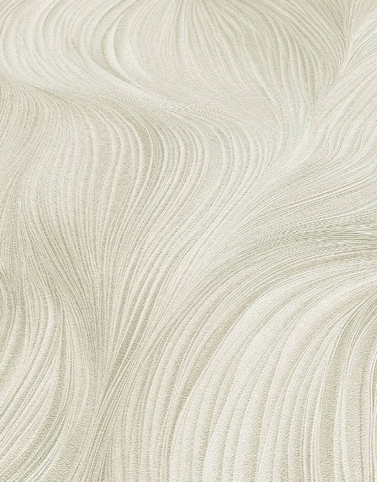 Waves of Light
