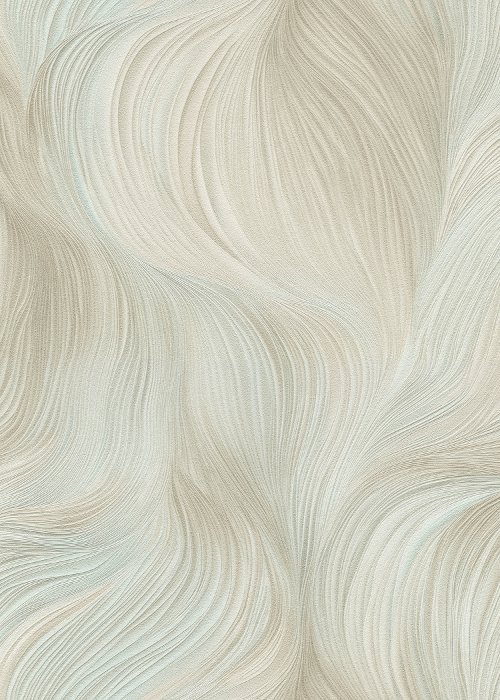 Waves of Light