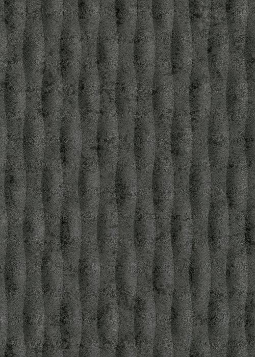 Concrete Illusion