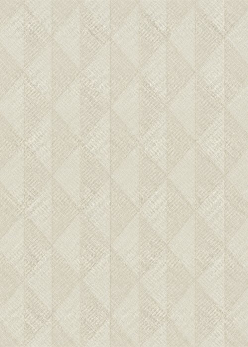 Woven Whisper