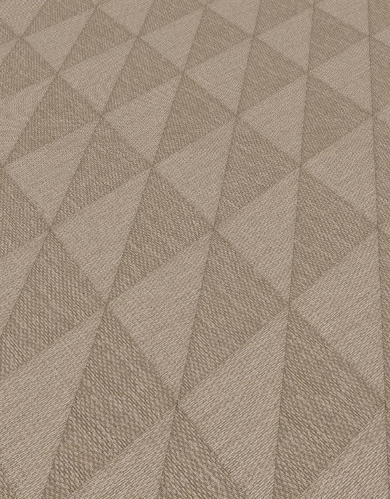 Woven Whisper