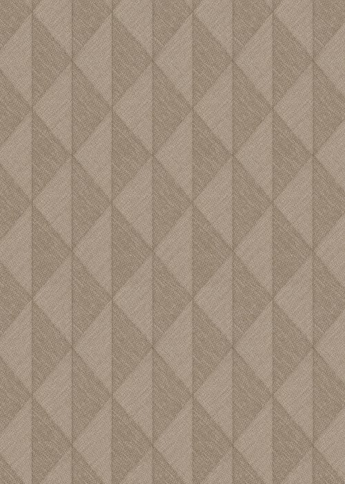 Woven Whisper