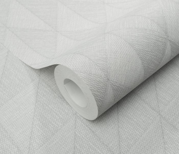 Woven Whisper