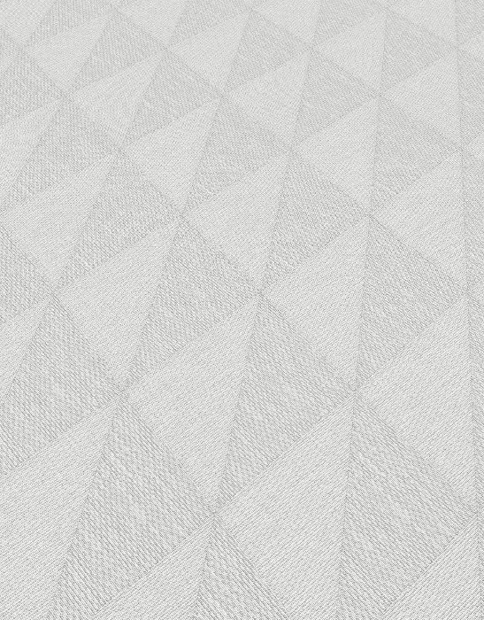 Woven Whisper