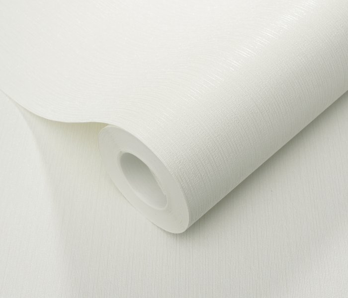 Soft Loom