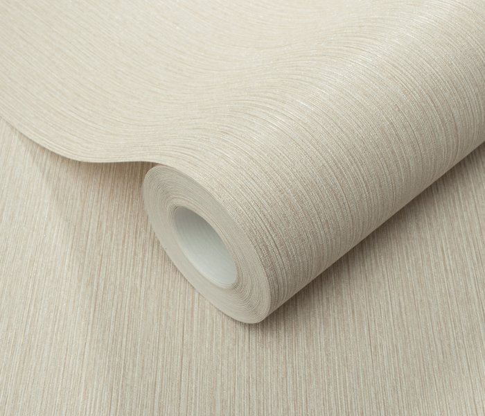 Soft Loom