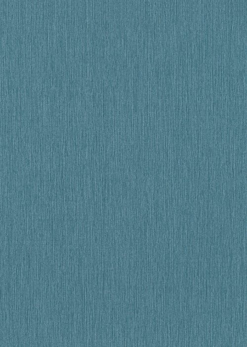 Soft Loom