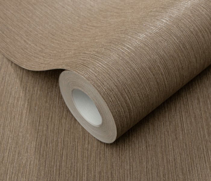 Soft Loom