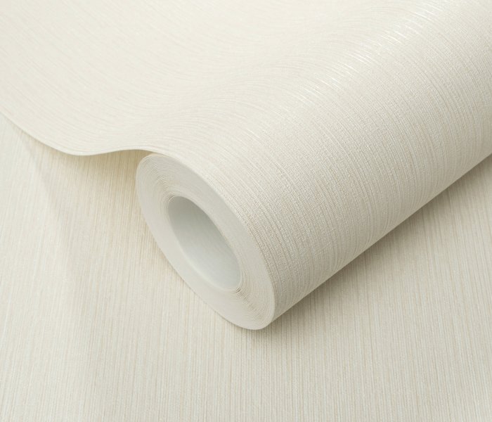 Soft Loom