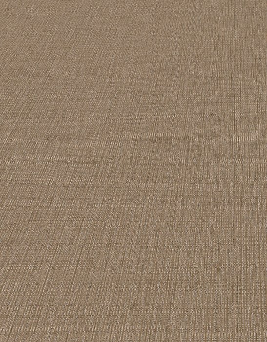 Soft Loom