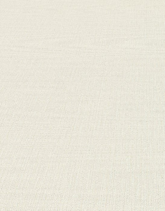 Soft Loom