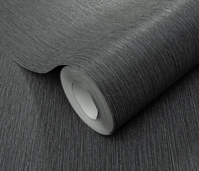 Soft Loom