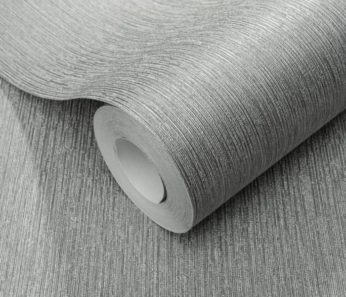 Soft Loom