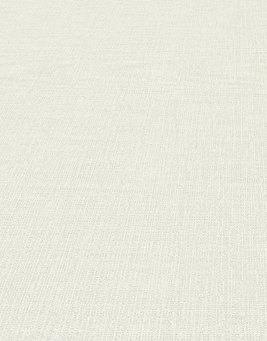 Soft Loom