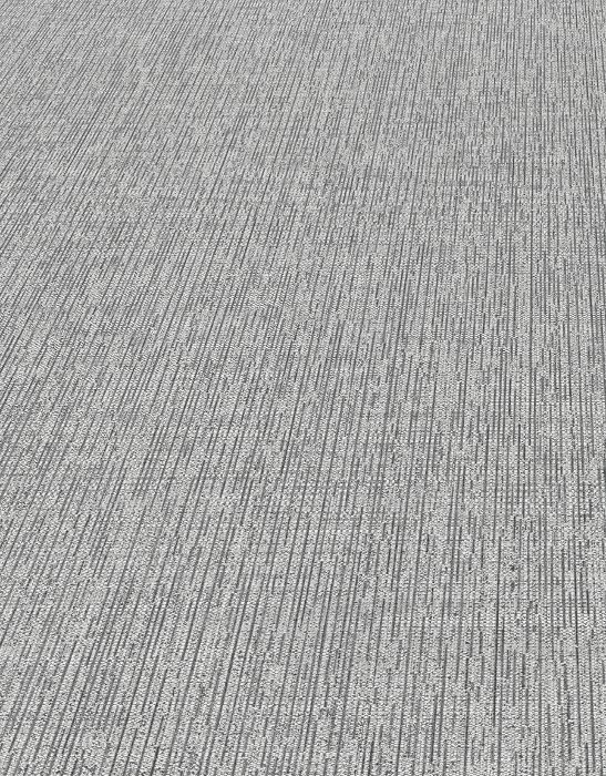 Soft Loom