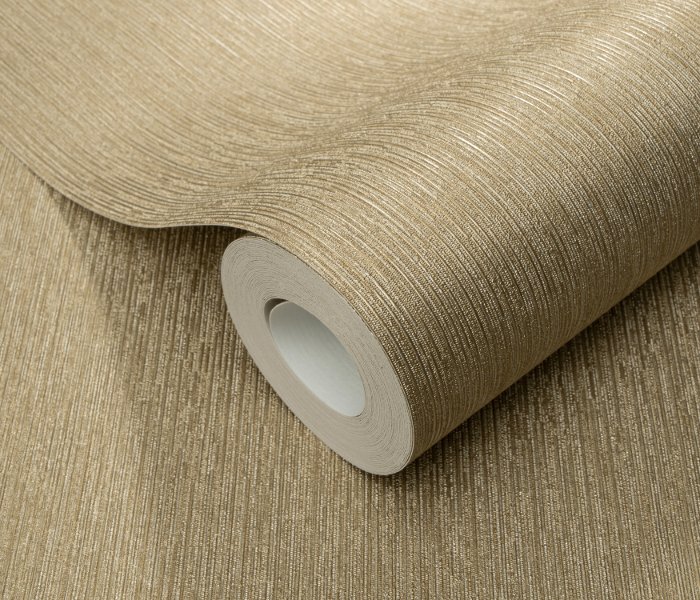 Soft Loom