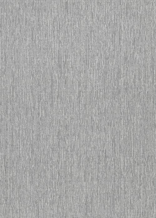 Soft Loom