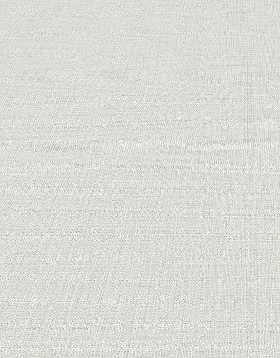 Soft Loom