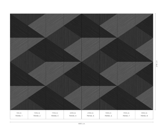 Shadow Grid