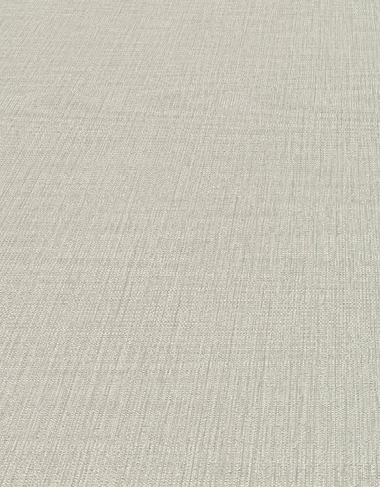 Soft Loom