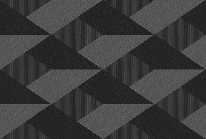 Shadow Grid