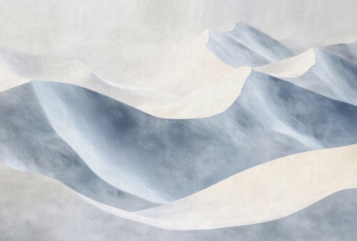 Velvet Dunes