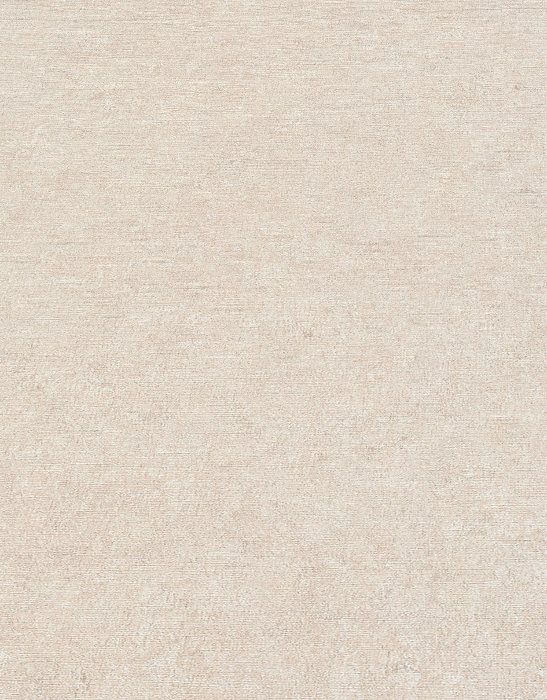 1043002 ER