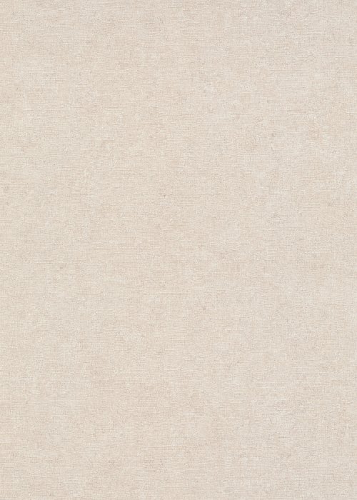 1043002 ER