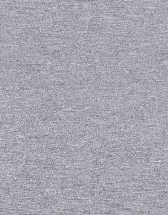 1043010