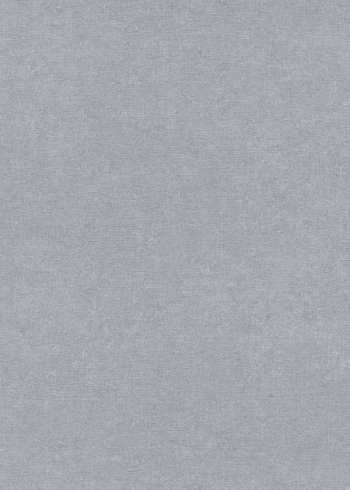 1043010