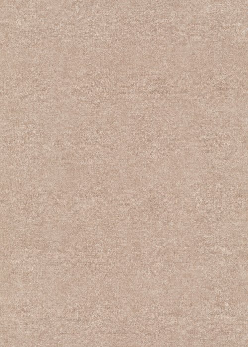 1043025