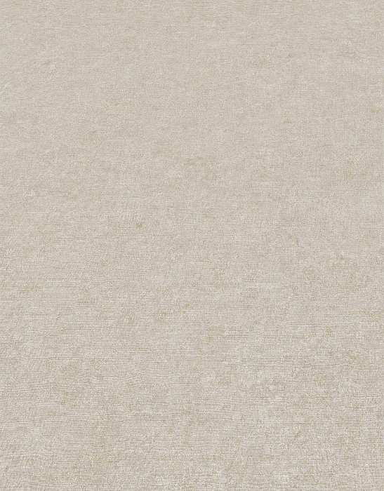 1043037