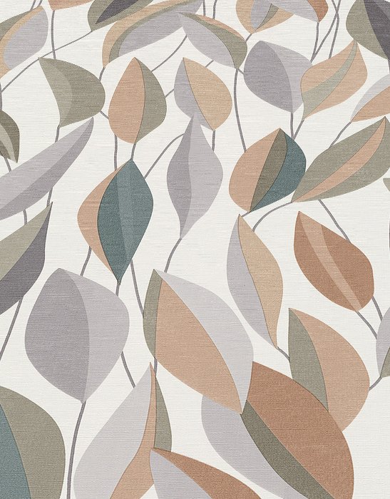 Foliage