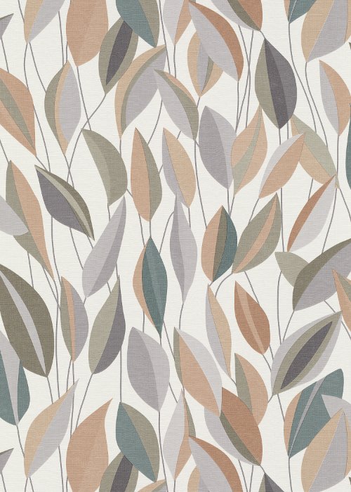 Foliage