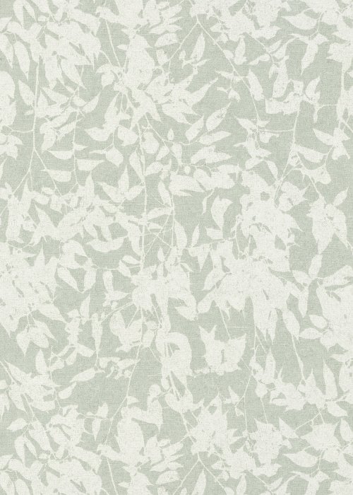 Tangle