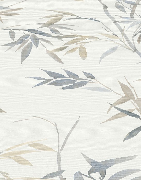 BAMBOORELLE