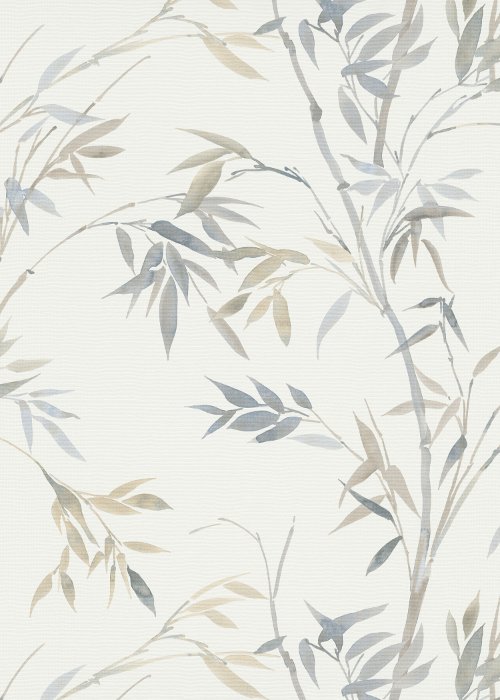 BAMBOORELLE