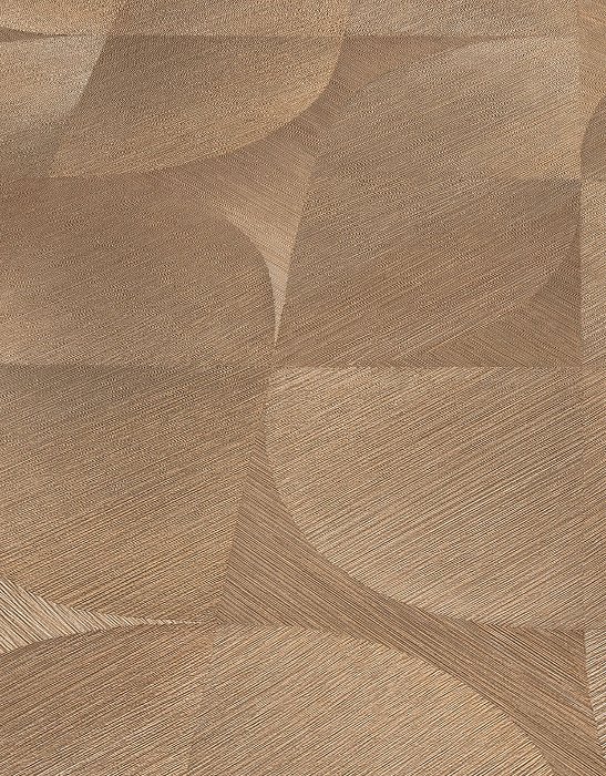 BRUSHED HARMONY