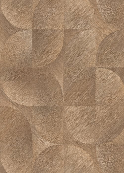 BRUSHED HARMONY