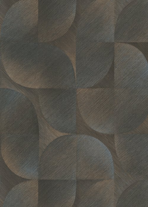 BRUSHED HARMONY