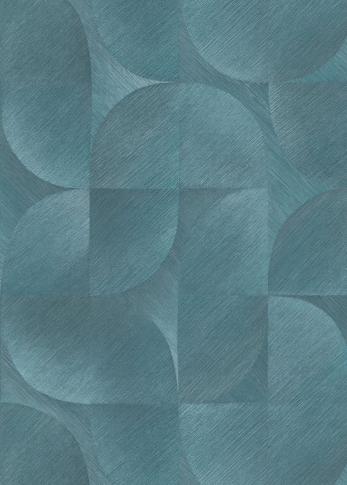 BRUSHED HARMONY