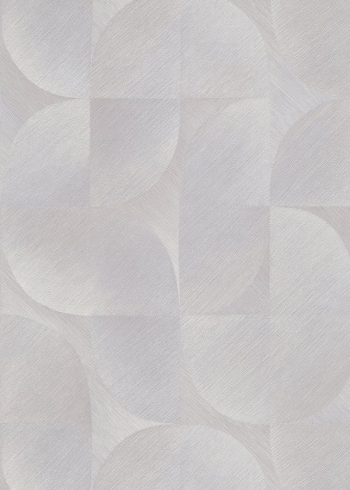 BRUSHED HARMONY