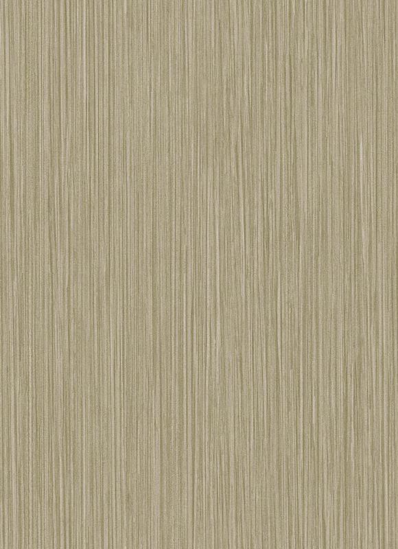 595449 ER