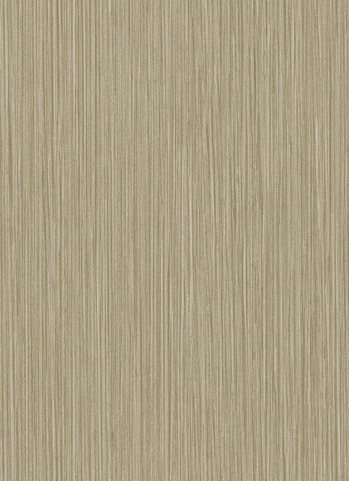 595449 ER