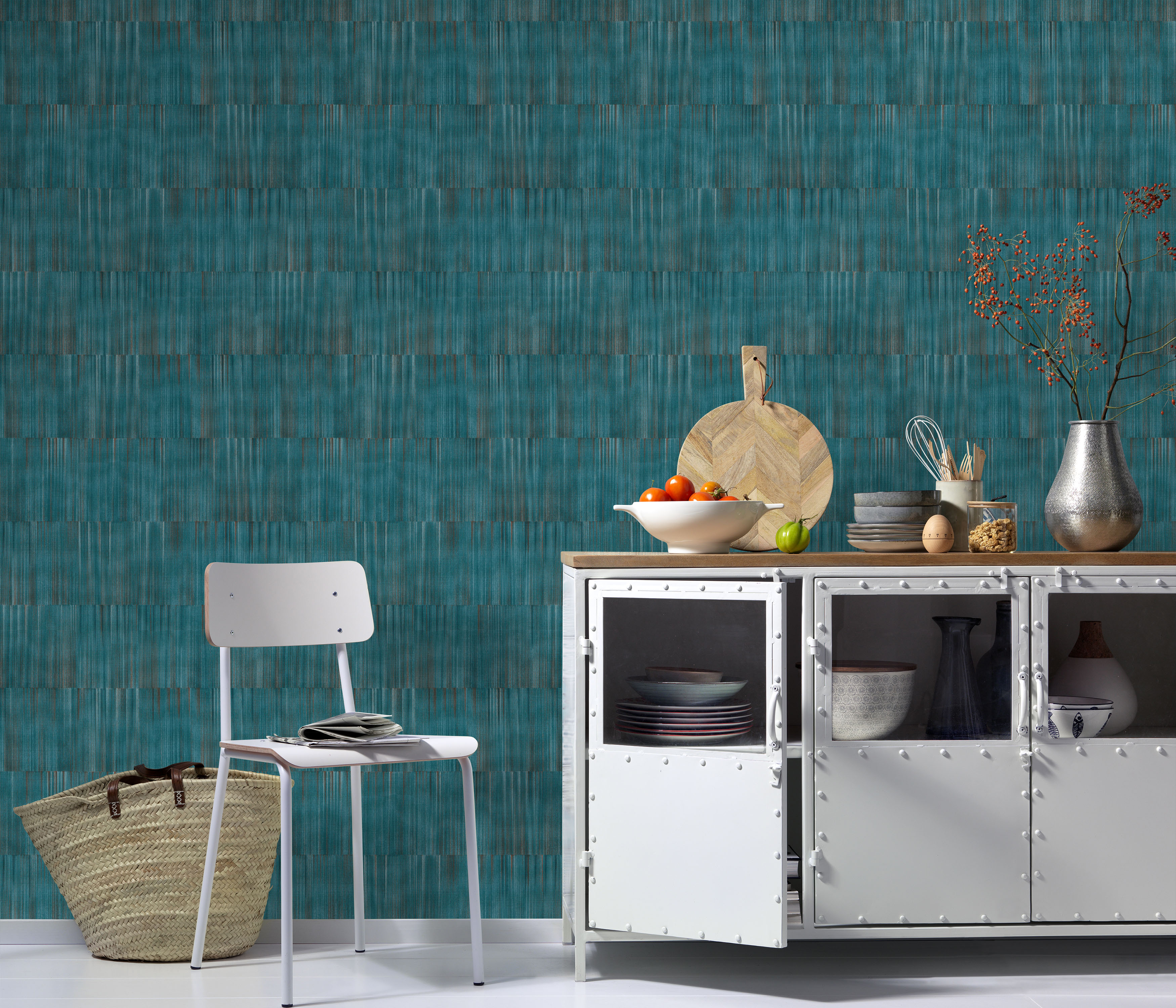 1039819