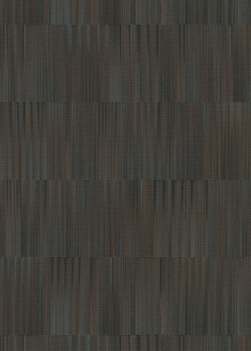 OXIDIZED